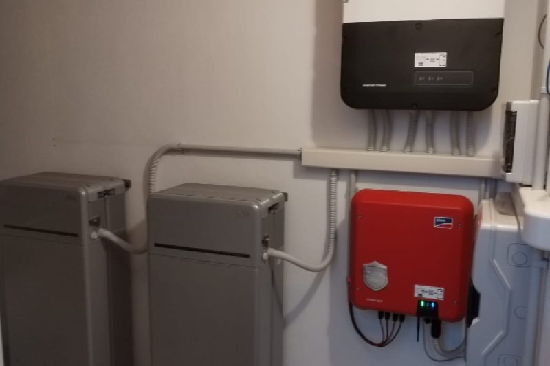 Di Natale Salvatore Tecnoservice Impianti (34)
